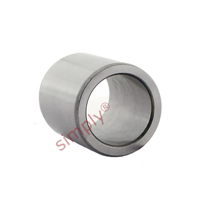 Budget Needle Roller Inner Ring IR25x30x20mm