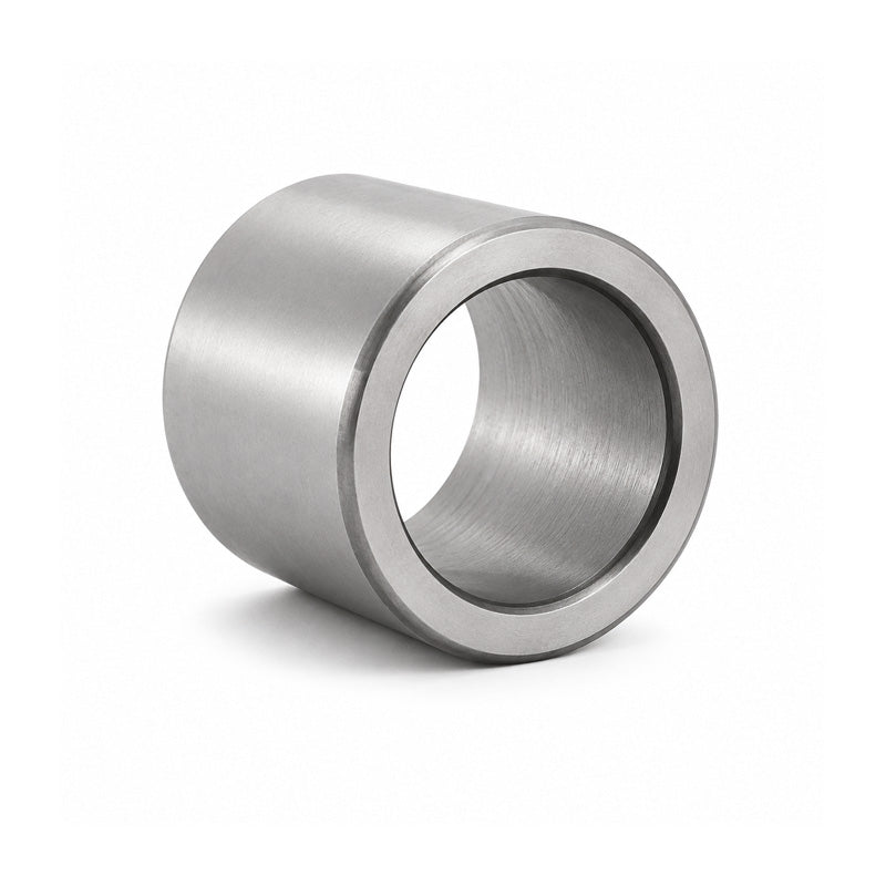 IRT4540 Budget Shaft Sleeve 45x50x40.5mm