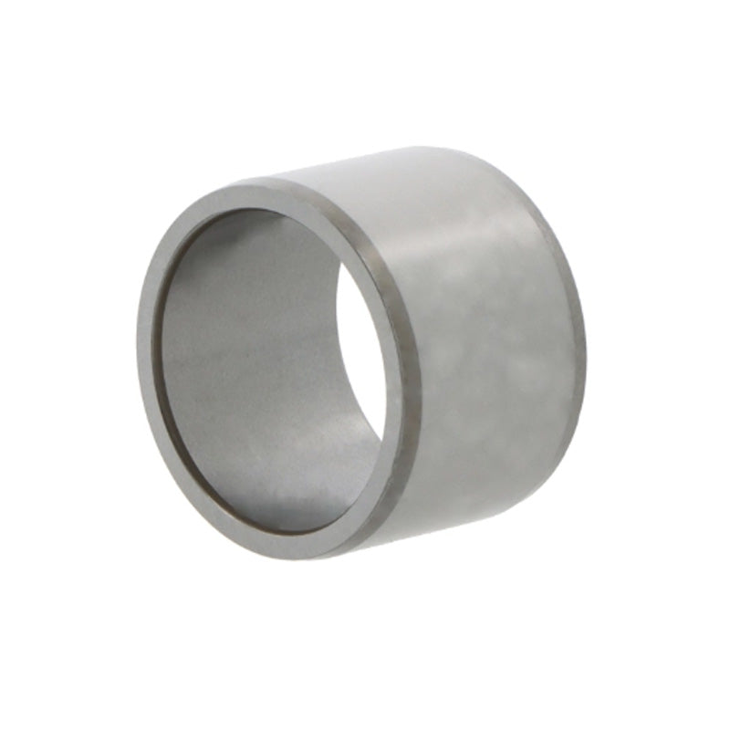 NTN 1R40X45X30 Needle Roller Inner Race 40x45x30mm
