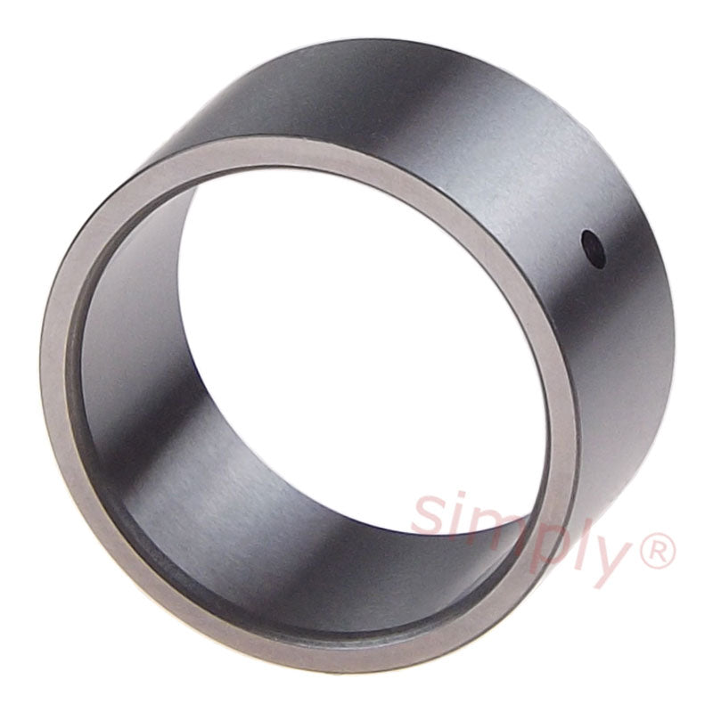 Budget Needle Roller Inner Ring IR35x42x20IS1mm