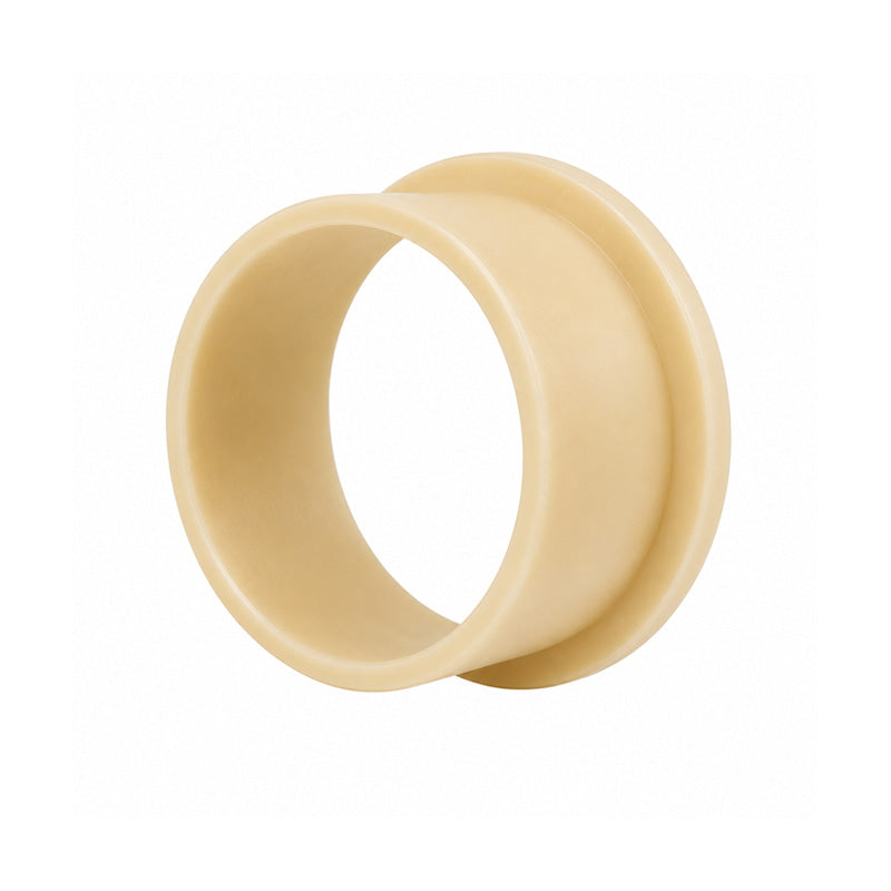 Igus WFI-1011-045 iglidur W300 Sleeve Bush with Flange 5/8x23/32x9/32 inch