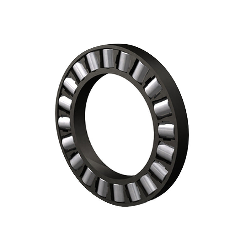 NTN K8X11X10T2 Needle Roller and Cage Assembly 8x11x10mm