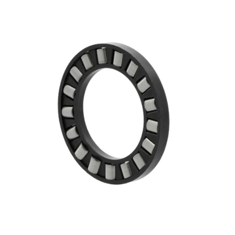 ZEN K81114-TN Axial Cylindrical Roller and Cage Assembly 70x95x7.5mm - Allow 1-2 Days - Contact Us For Faster Delivery