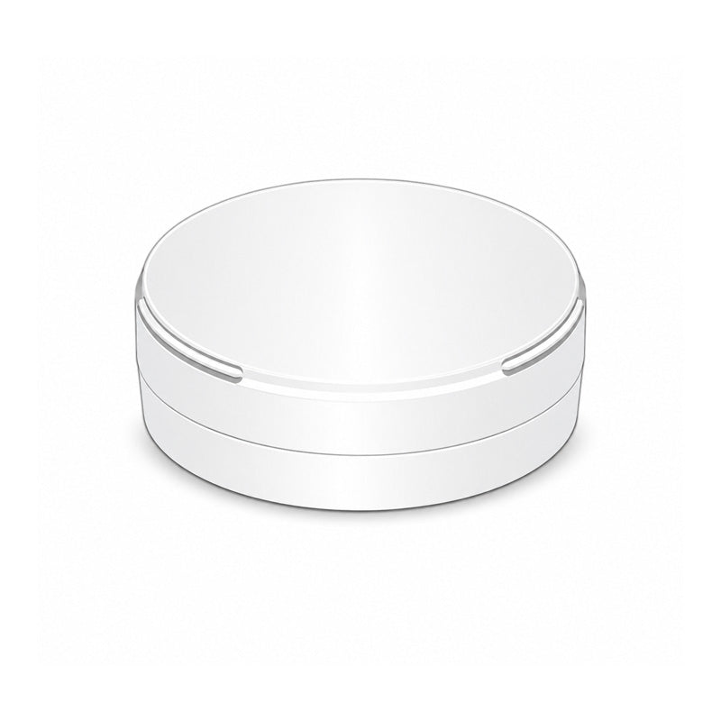 INA KA15-TN Cap - Allow 1-2 Days - Contact Us For Faster Delivery
