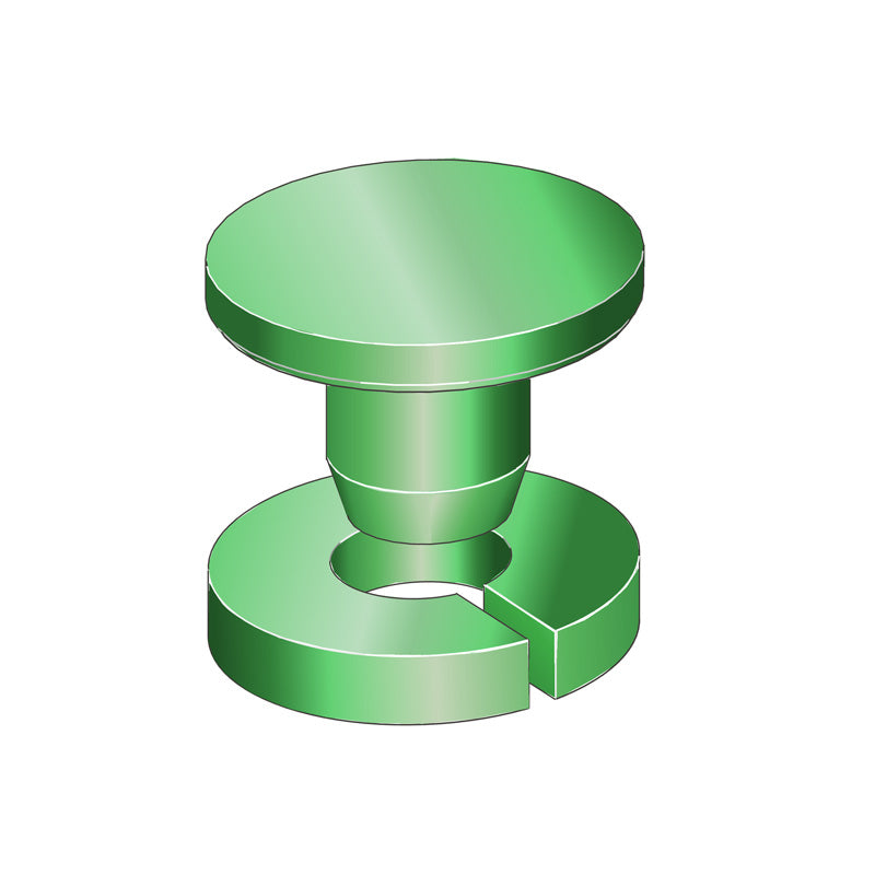 INA KA15-TN/A Cap - Allow 1-2 Days - Contact Us For Faster Delivery