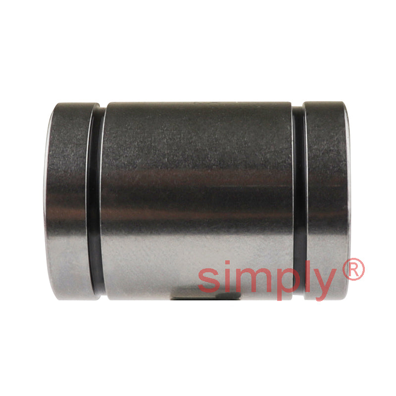 INA KBS12 Linear Ball Bushing 12x22x32mm