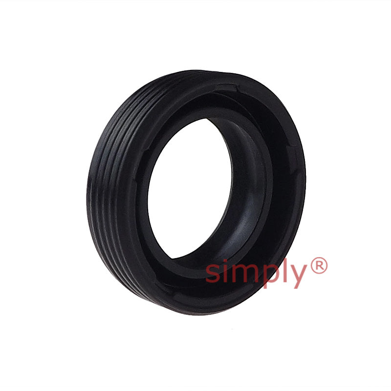 6365-334 Replacement Seal for Karcher Pressure Washer 18x26x6/8mm