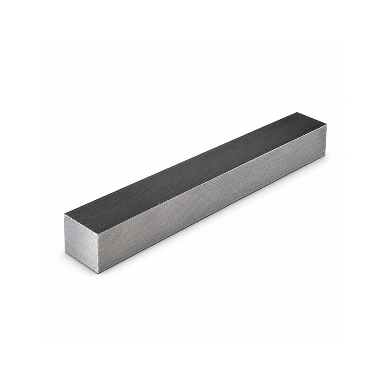 Bright Drawn Key Steel 7/16x5/16 inch - 295mm - Allow 2-3 Days