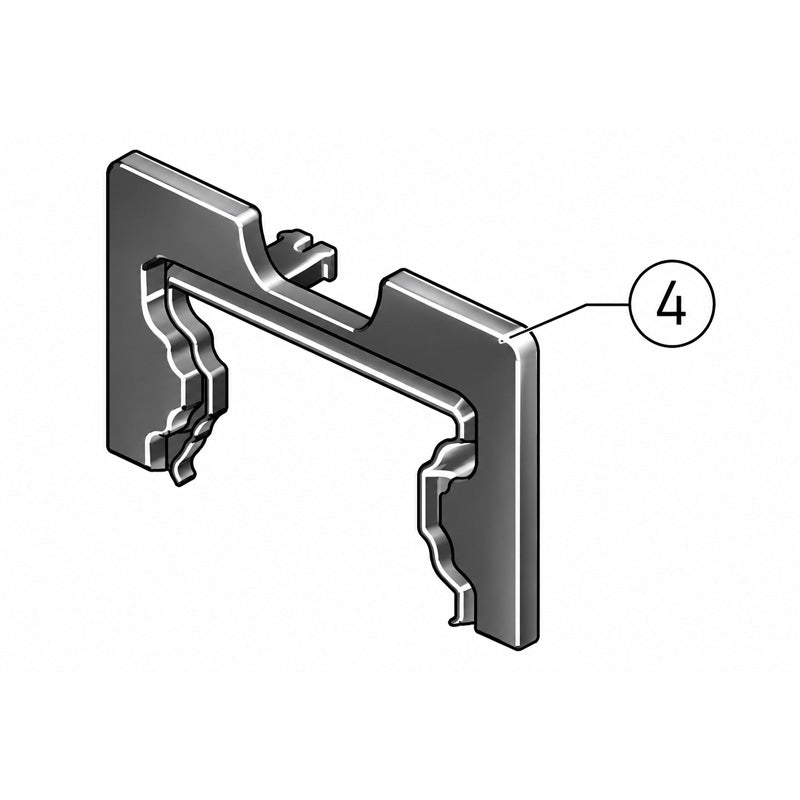 INA KIT.KWVE45-B-OS-3100 Linear Motion Equipment - Allow 1-2 Days - Contact Us For Faster Delivery