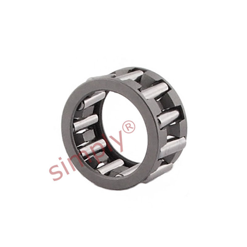 Major Brand K58x65x36ZW Needle Roller Cage Assembly 58x65x36mm