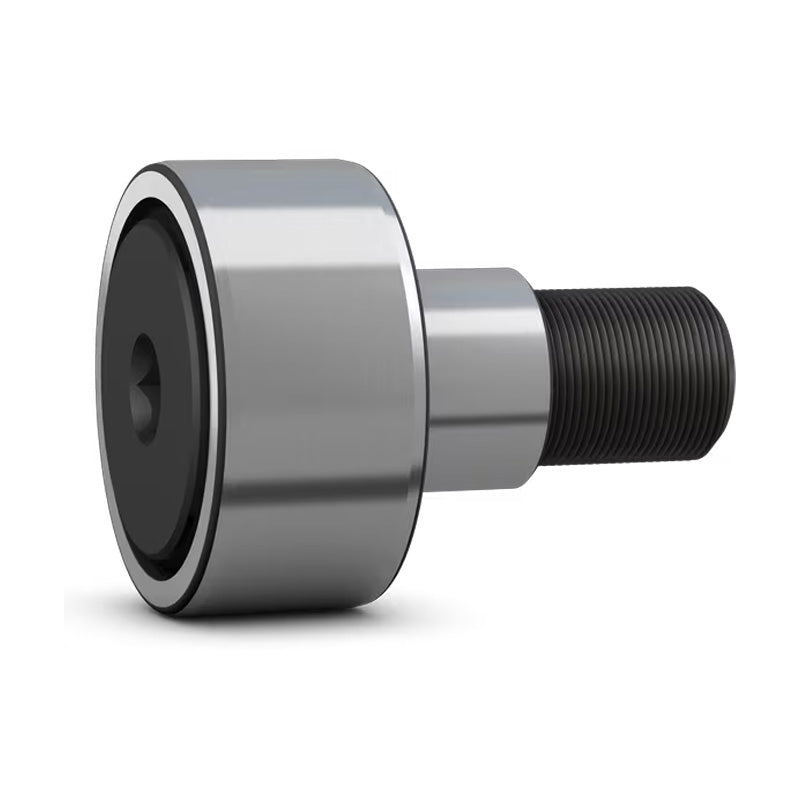 SKF KR19 Stud Type Track Roller 8x19x32mm - Allow 1-2 Days - Contact Us For Faster Delivery