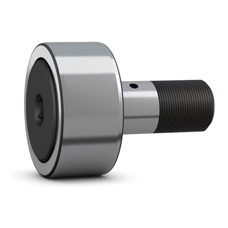 SKF KR30X Stud Type Track Roller 12x30x40mm - Allow 1-2 Days - Contact Us For Faster Delivery