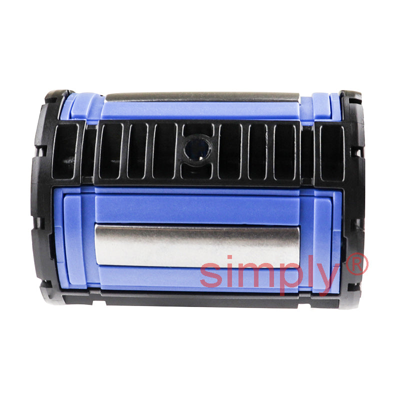 INA KS20PP Closed Self Aligning Linear Ball Bushing with Contact Seals 20x32x45mm