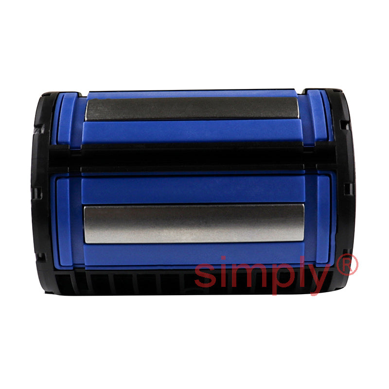 INA KS25PP Closed Self Aligning Linear Ball Bushing with Contact Seals 25x40x58mm