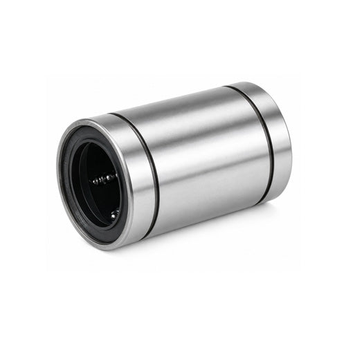 INA KGSNG25-PP-AS Linear Ball Bearing Unit - Allow 1-2 Days - Contact Us For Faster Delivery