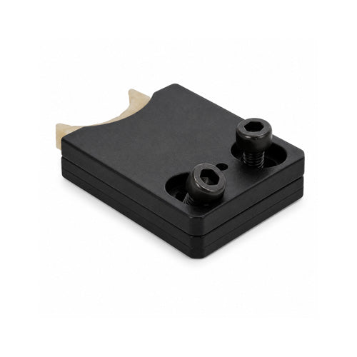 Schneeberger MBM15 Linear Motion Equipment - Allow 1-2 Days - Contact Us For Faster Delivery