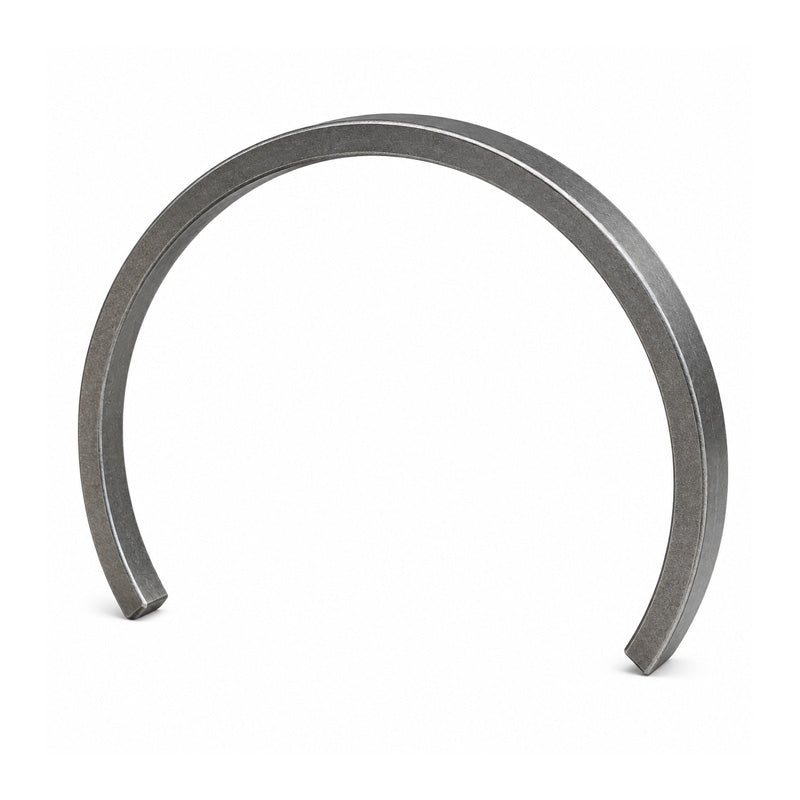SKF FRB 5/280 Bearing Housing Locating Ring
