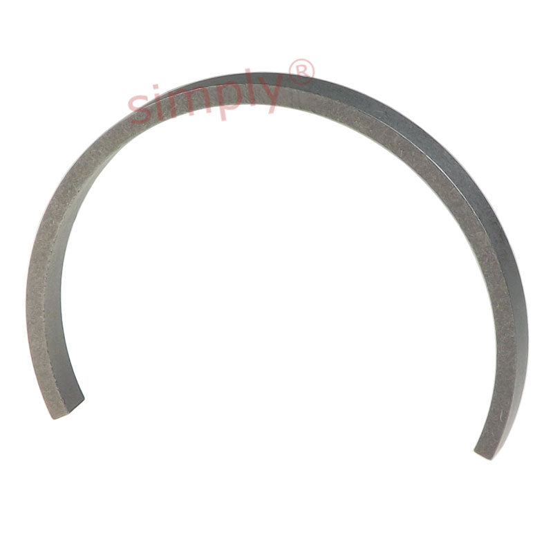 SKF FRB 7.5/80 Bearing Housing Locating Ring