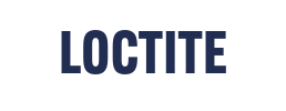 Loctite