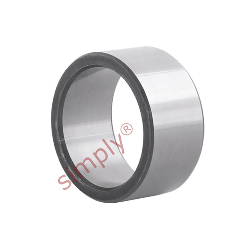 IRB2616 Imperial Inner Race 1-5/8x2x25.65