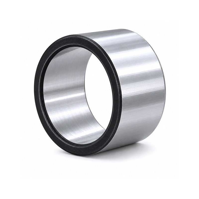LRT13014535 Needle Roller Inner Ring 130x145x35mm