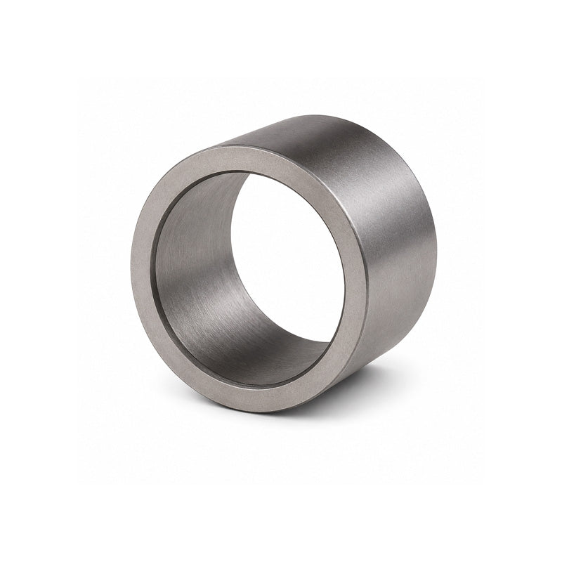 LRTZ202520 Needle Roller Inner Race 20x25x20.5mm
