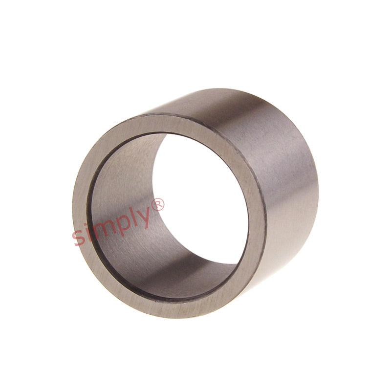 LRTZ253018 Needle Roller Inner Race 25x30x18mm