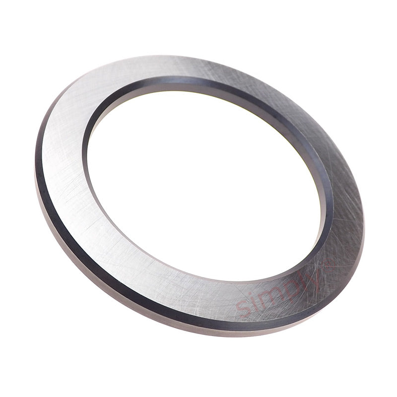 LS130170 Budget Raceway Washer Series LS 130x170x9mm