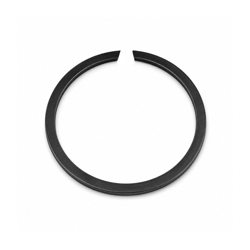 SW285 Snap Ring to Suit 285mm Shaft