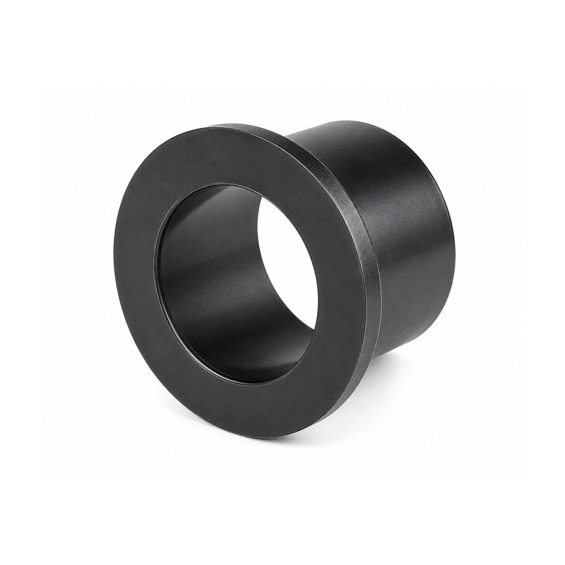 Iglidur MFM10141912 Plastic Flanged Bush 10x14x12mm