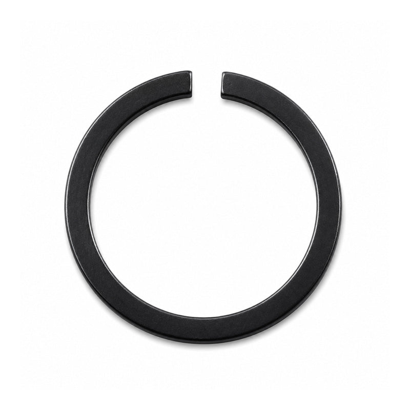 SP260 Snap Ring to Suit 260mm Outside Diameter of Bearing