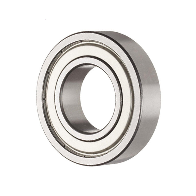 SKF 3306A-2ZTN9/C3VT113 Angular Contact Ball Bearing 30x72x30.2mm - Allow 1-2 Days - Contact Us For Faster Delivery