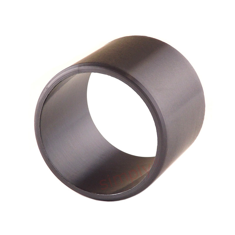 Igus Iglidur G GSM-0810-10 Plain Bush 8x10x10mm