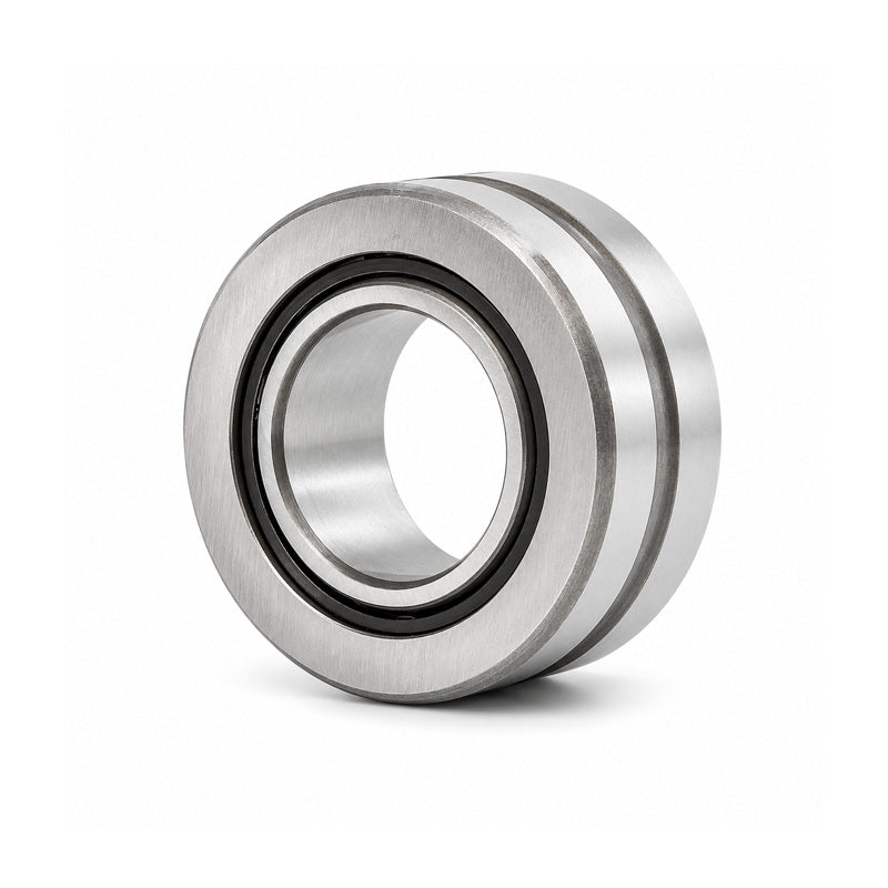 INA NAO20-35-17 Machined Needle Roller Bearing 20x35x17mm - Allow 1-2 Days - Contact Us For Faster Delivery