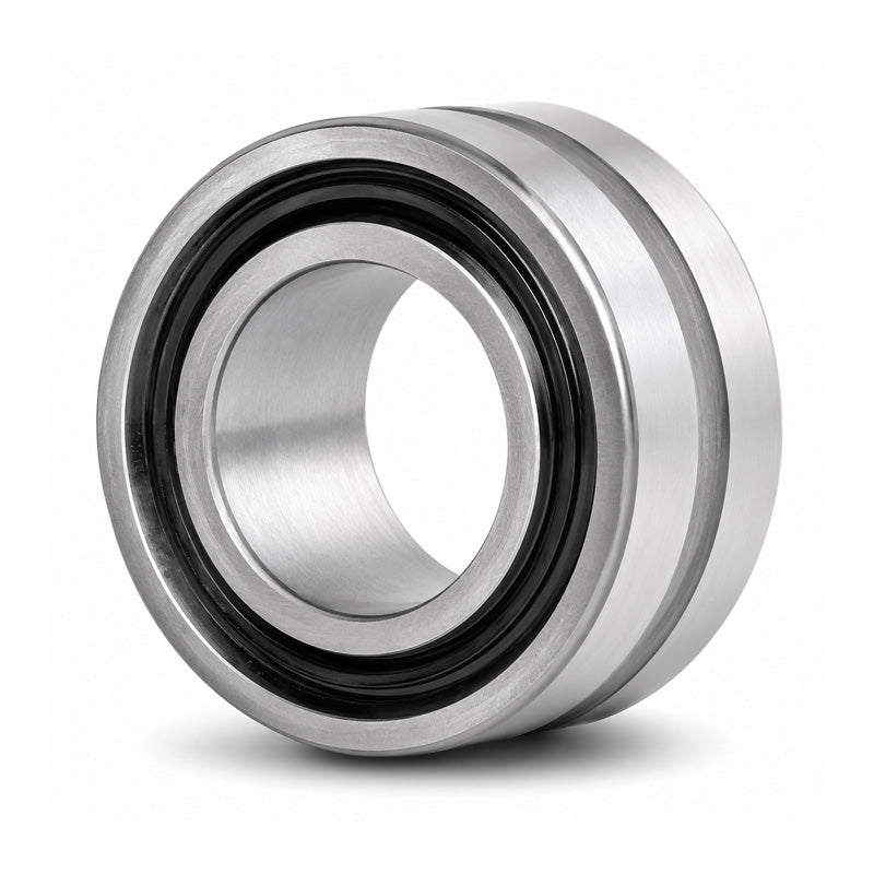 INA NA6916-ZW Machined Needle Roller Bearing 80x110x54mm - Allow 1-2 Days - Contact Us For Faster Delivery