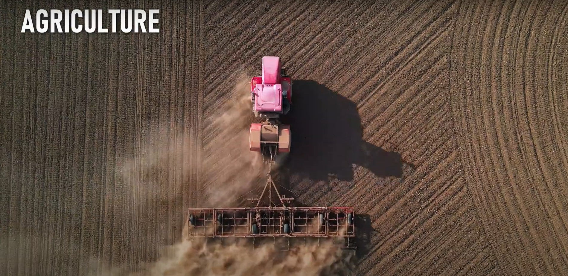 NAK 27x35x5mm UOP Polyurethane Piston Seal - Allow 7-10 Days