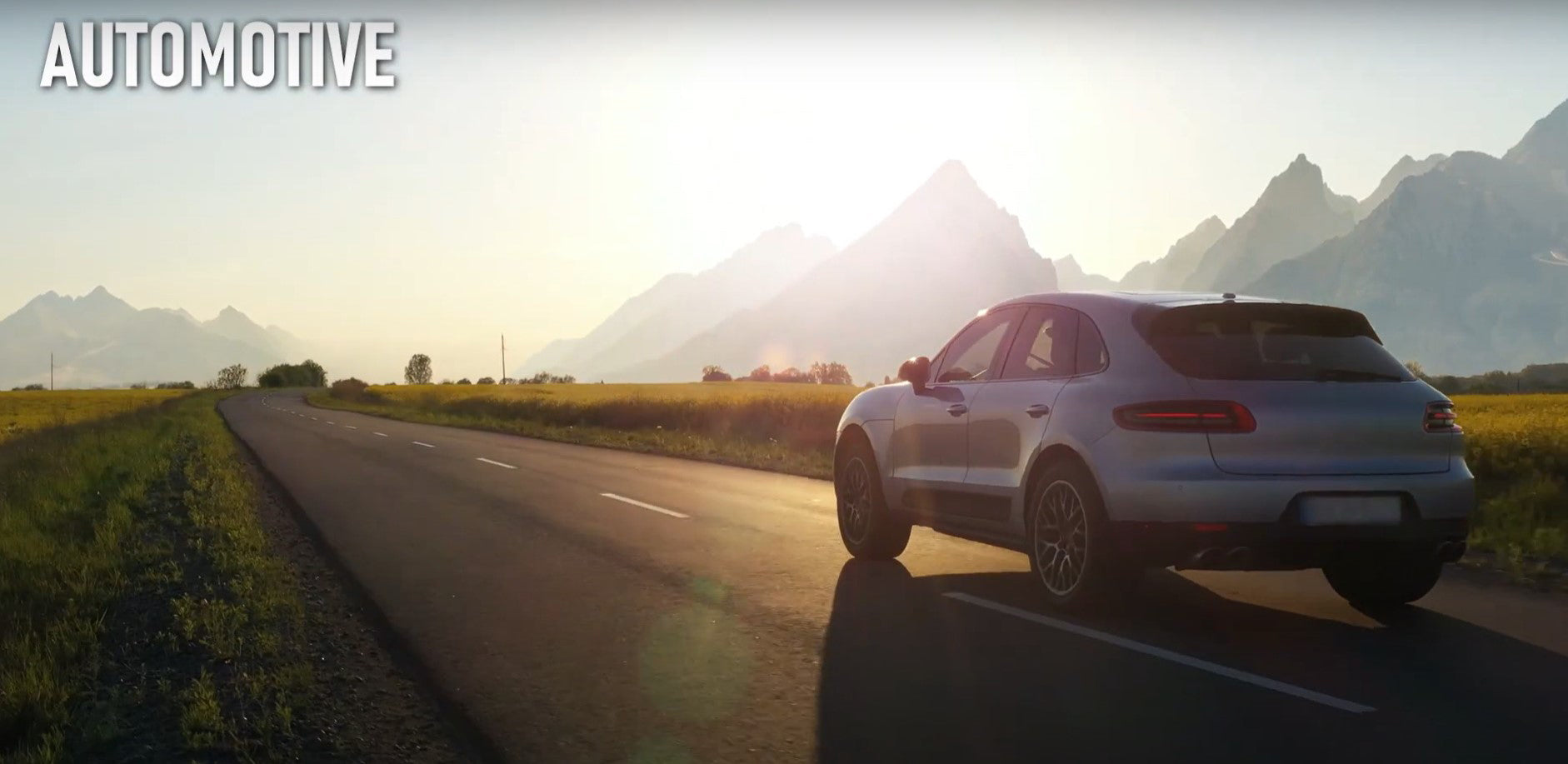 NAK 38x46x5.5mm WP14 Nitrile Wiper Seal - Allow 7-10 Days