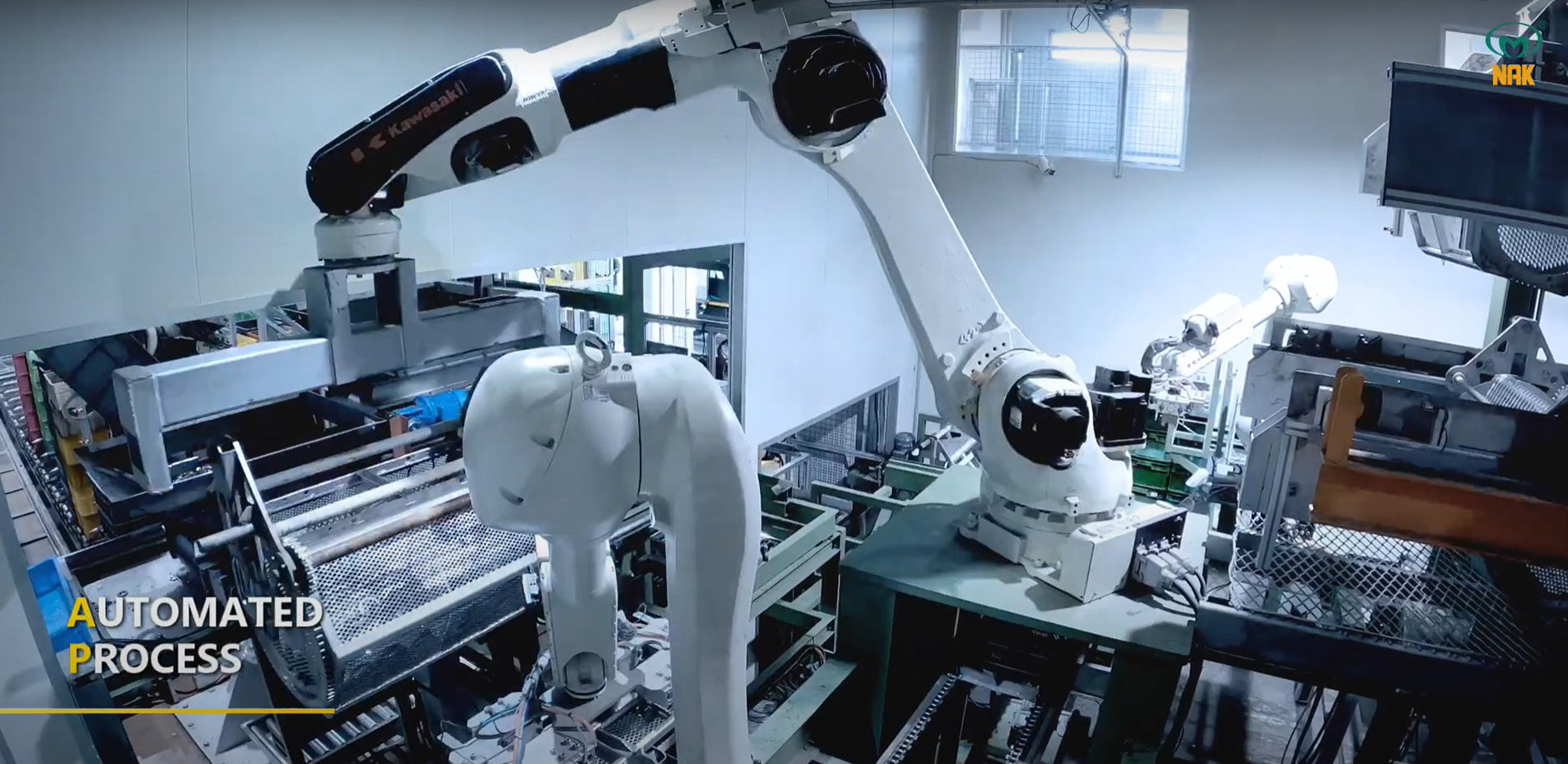 NAK 10.5x16x5.8mm WP14 Nitrile Wiper Seal - Allow 7-10 Days