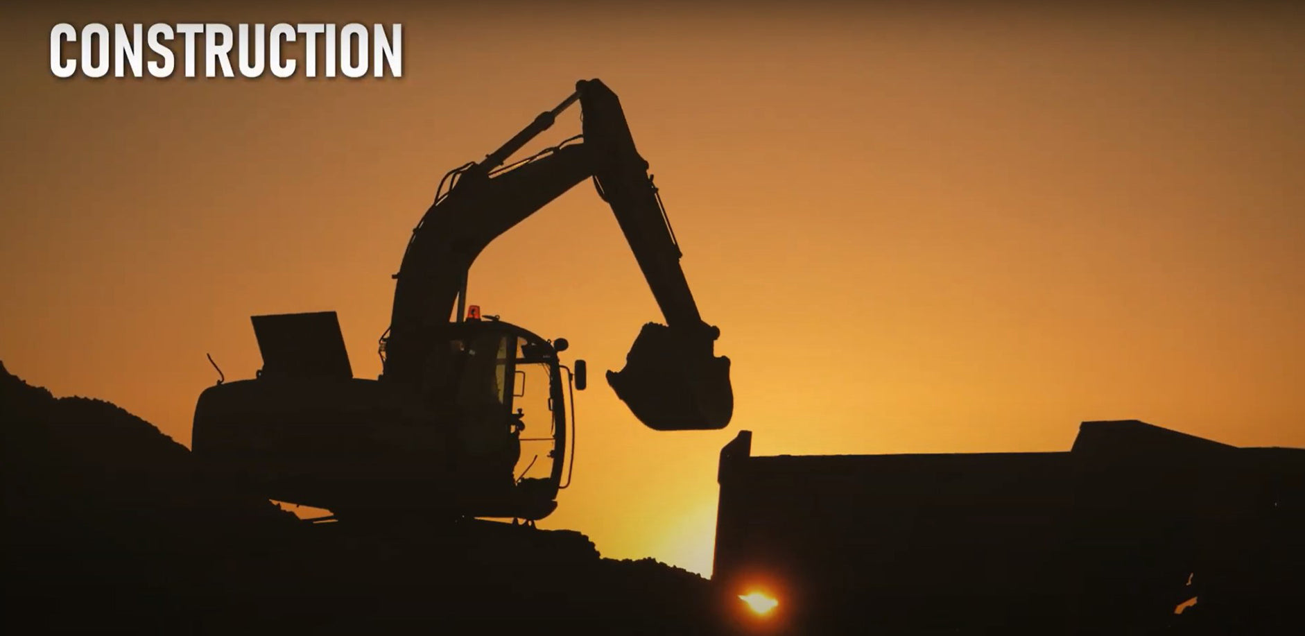 NAK 10x14x5mm WP14 Nitrile Wiper Seal - Allow 7-10 Days