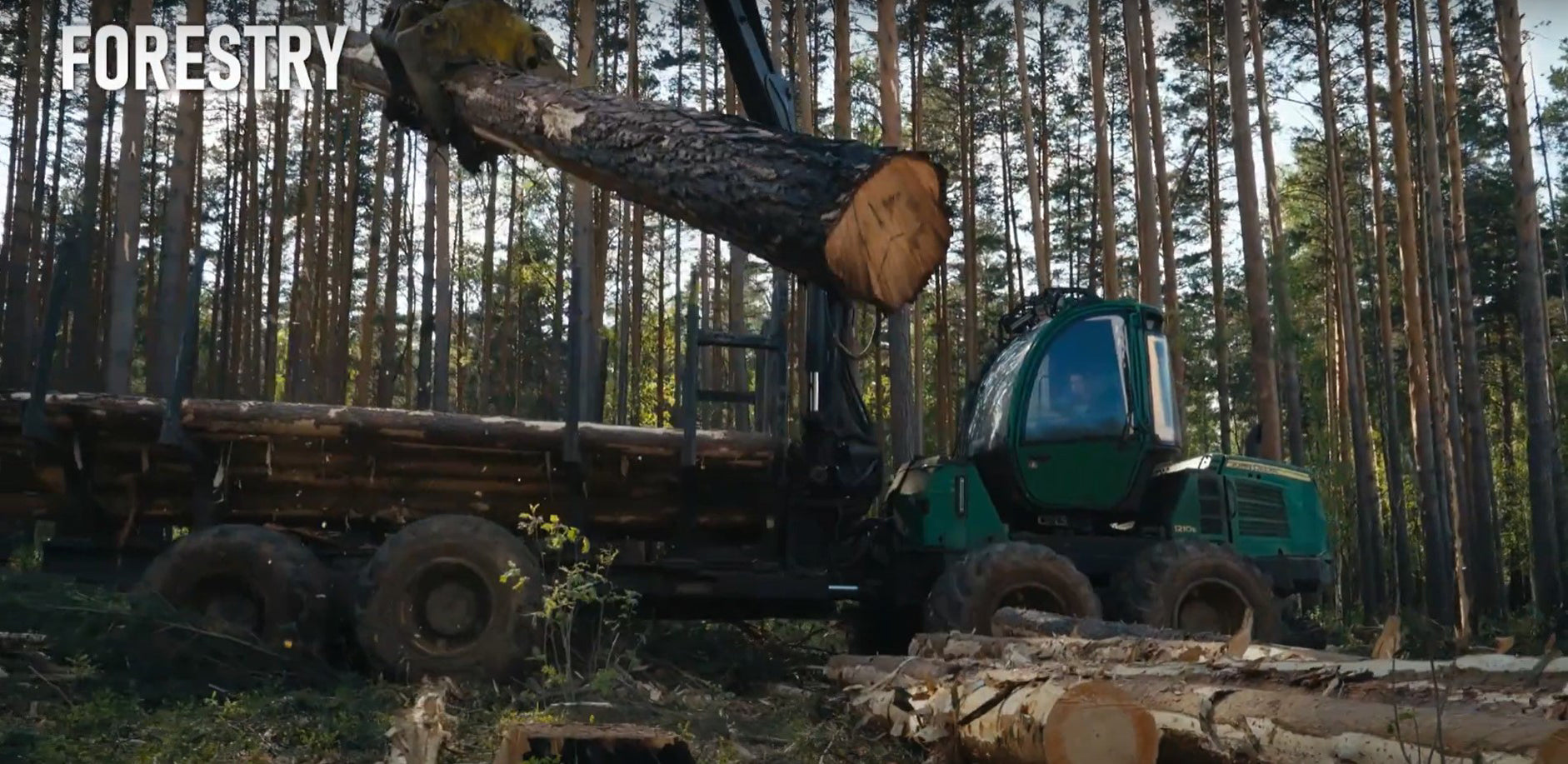 NAK 20x28x7.5mm WP14 Nitrile Wiper Seal - Allow 7-10 Days