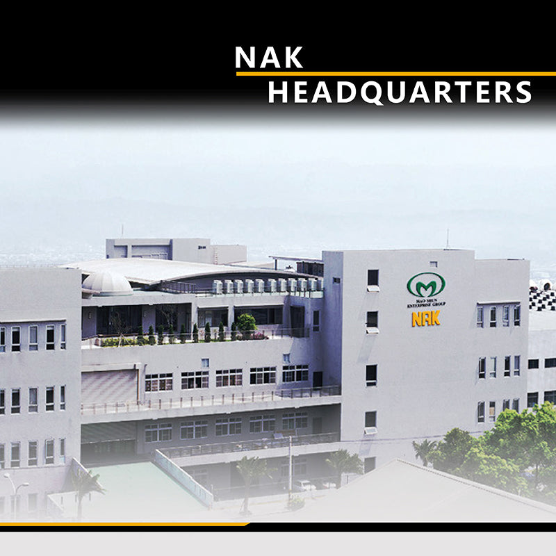 NAK 0.702x0.933x0.18 inch Nitrile Rubber Single Lip Rotary Shaft Oil Seal VC