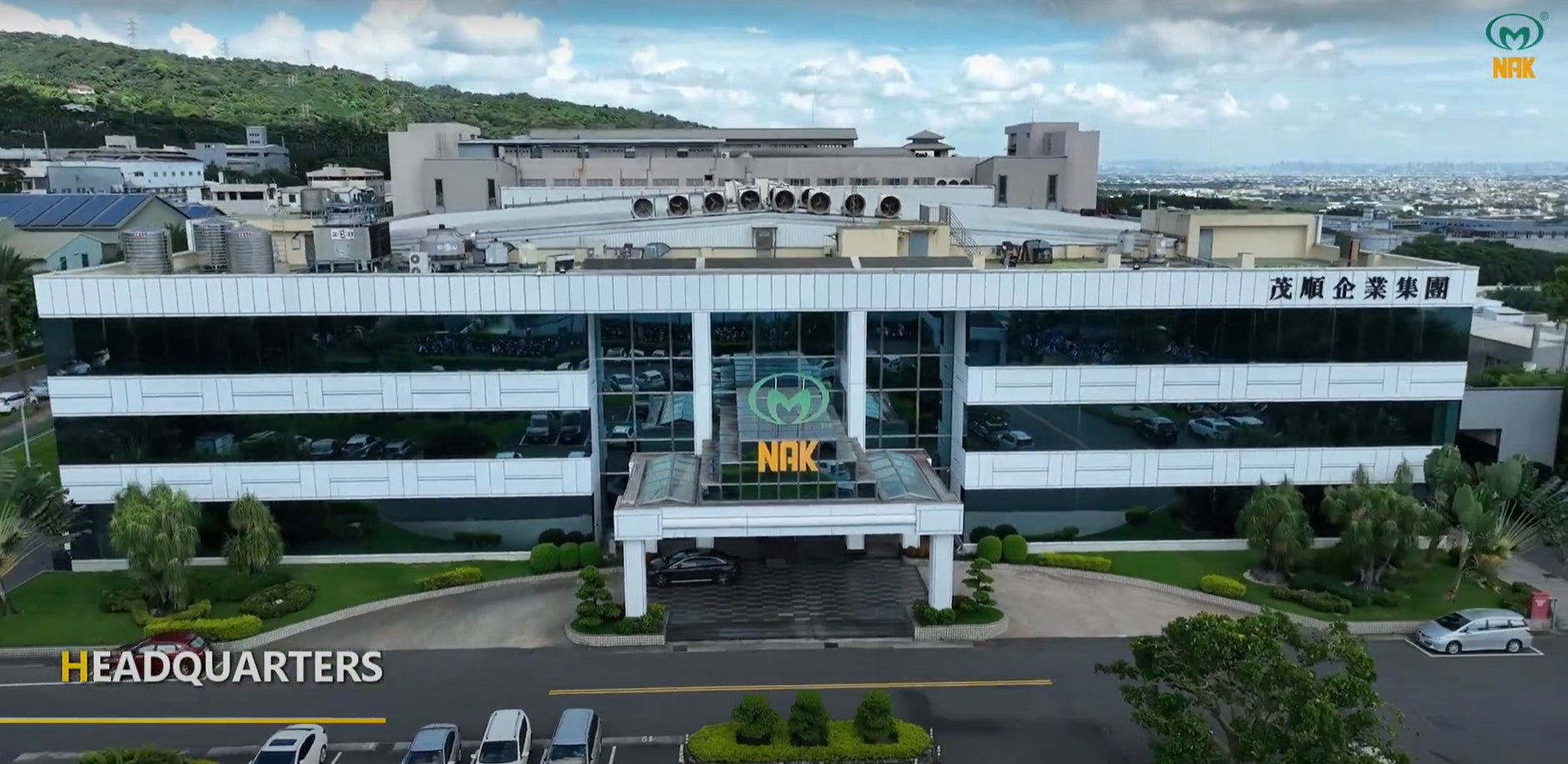 NAK 27.3x35x5mm WP14 Nitrile Wiper Seal - Allow 7-10 Days