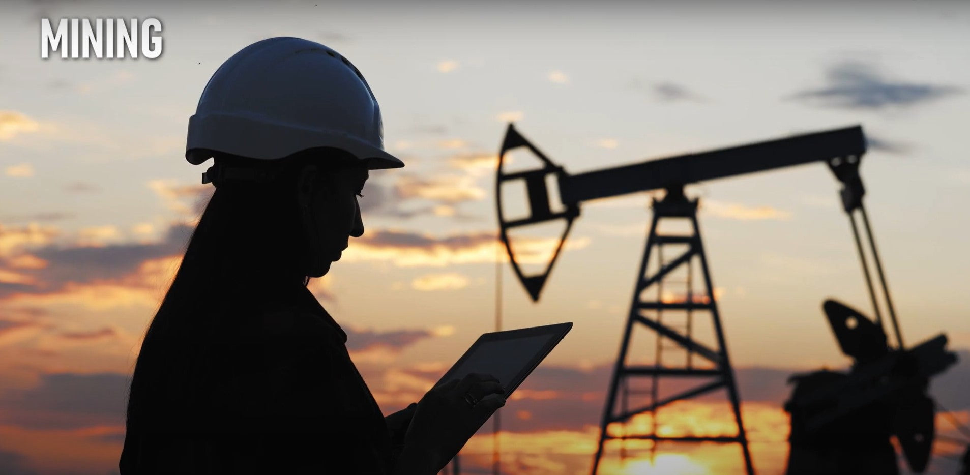NAK 110x120x7mm WP3 Polyurethane Wiper Seal - Allow 7-10 Days