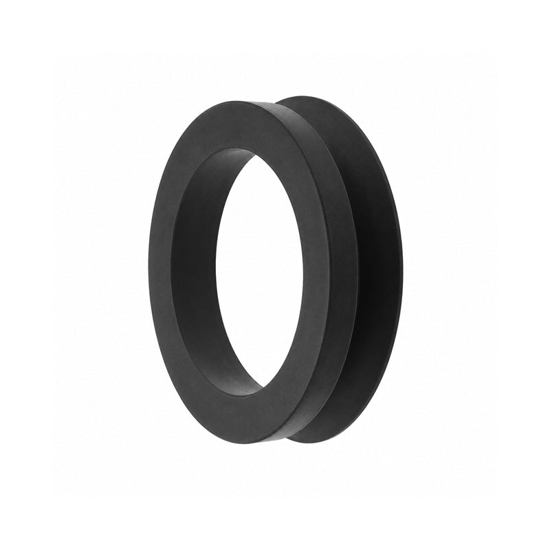 NAK VL170 FKM Rubber V-Ring Seal For Shafts 165-175mm - Allow 7-10 Days