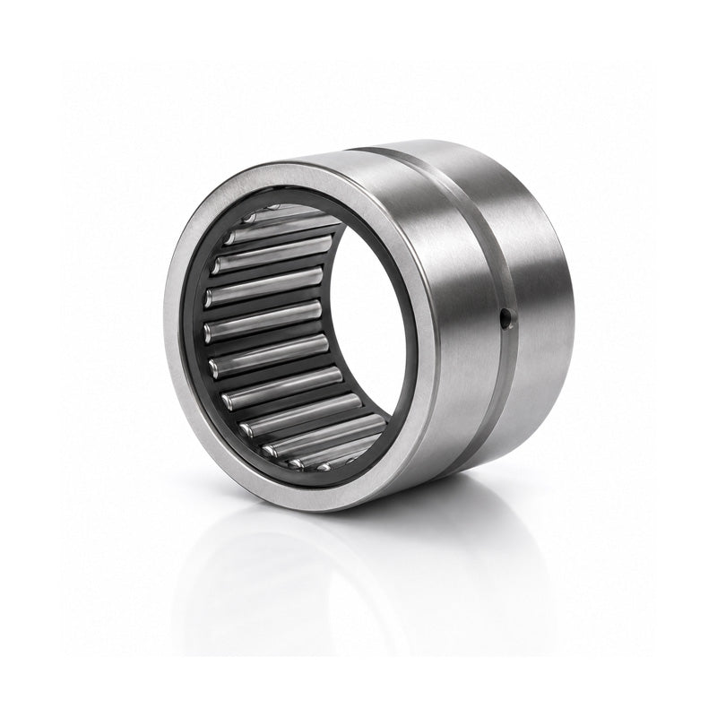 INA NAO15-32-12 Machined Needle Roller Bearing 15x32x12mm - Allow 1-2 Days - Contact Us For Faster Delivery
