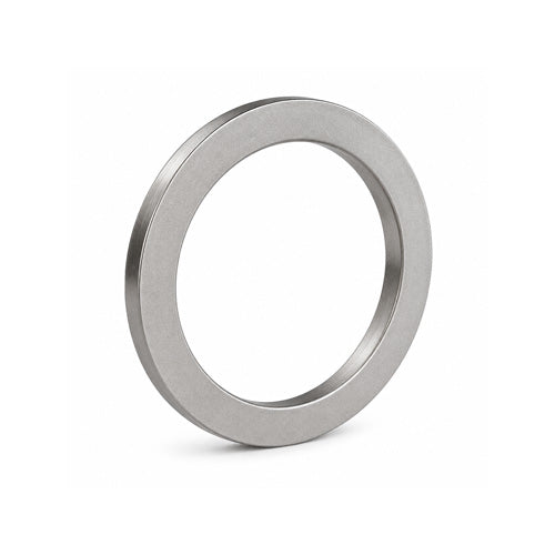 SKF AS1226 Axial Bearing Washer 12x26x1mm - Allow 1-2 Days - Contact Us For Faster Delivery
