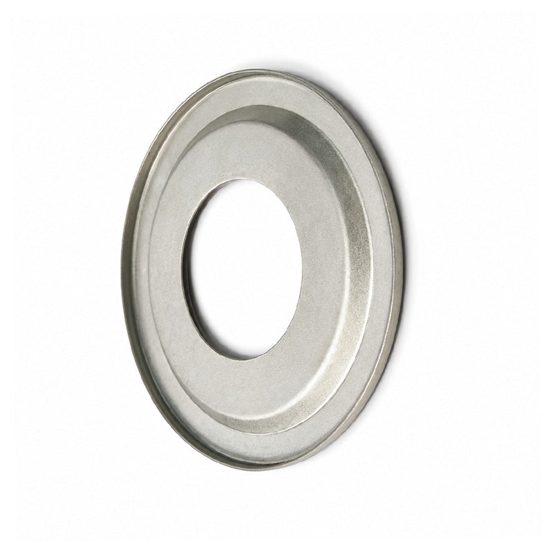 61838AV Nilos Ring for 61838 Series Bearings 190x227.3x4mm