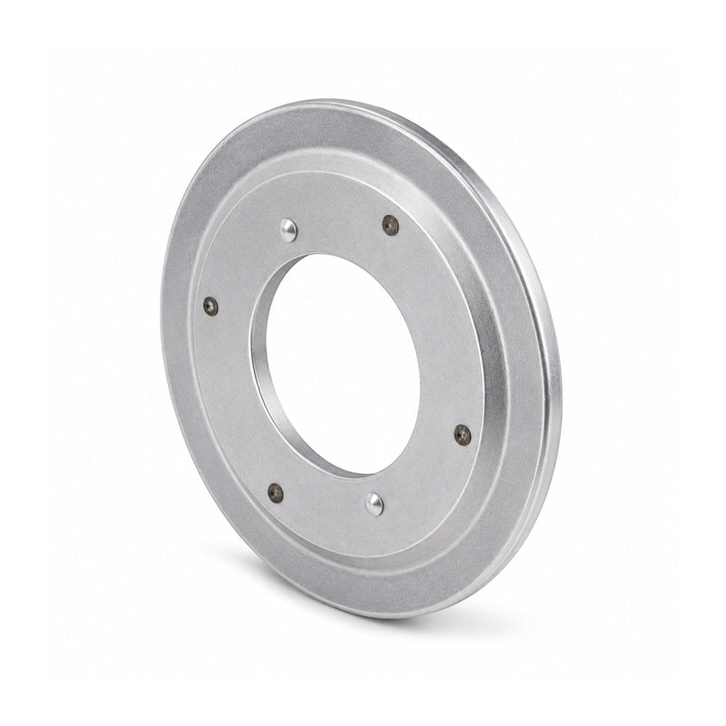 30310AK Nilos Ring for 30310 Series Bearings 50x113x4.5mm