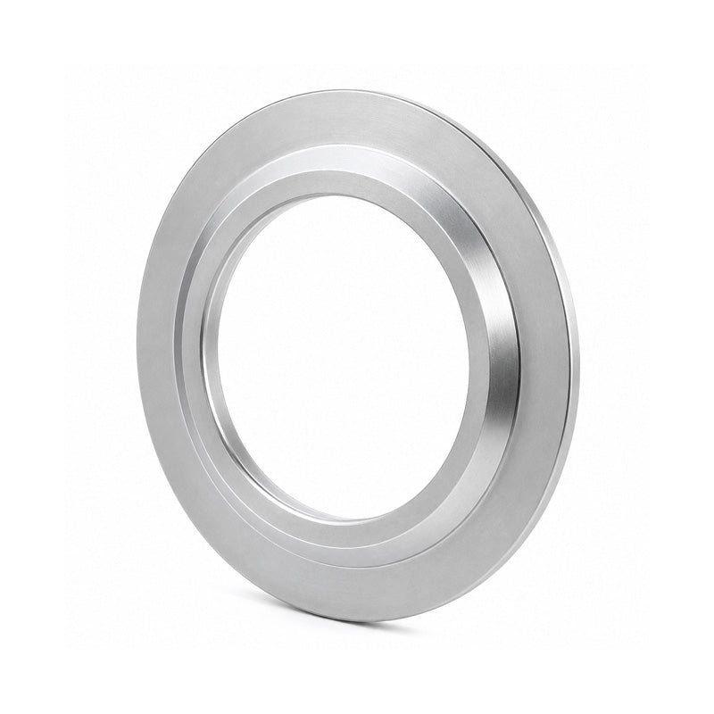 623ZJV Nilos Ring for 623Z/RS Series Bearings 4x10x1.2mm