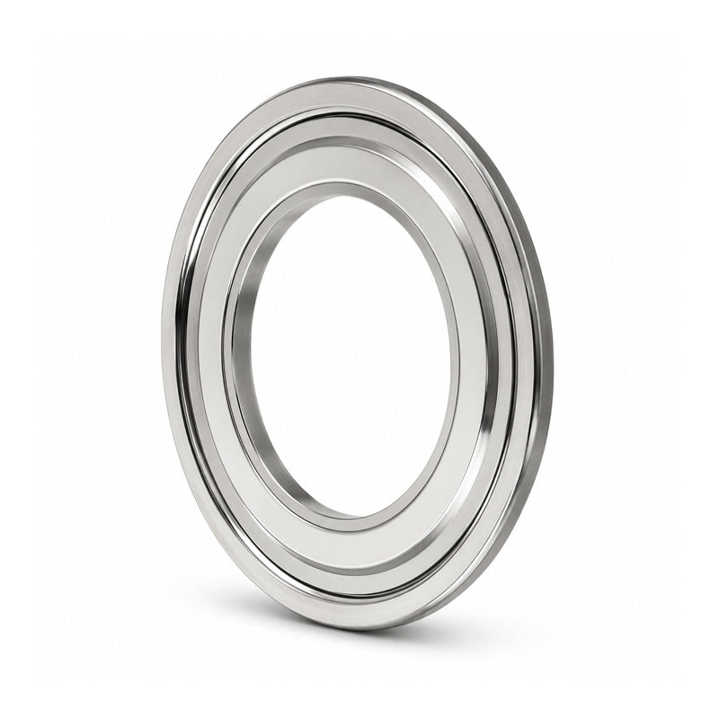 LST-L40X80 Sealing Disk Nilos Ring 40x80x4mm